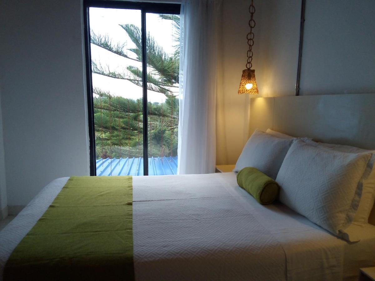 Aromarte Finca Hotel Filandia Ngoại thất bức ảnh