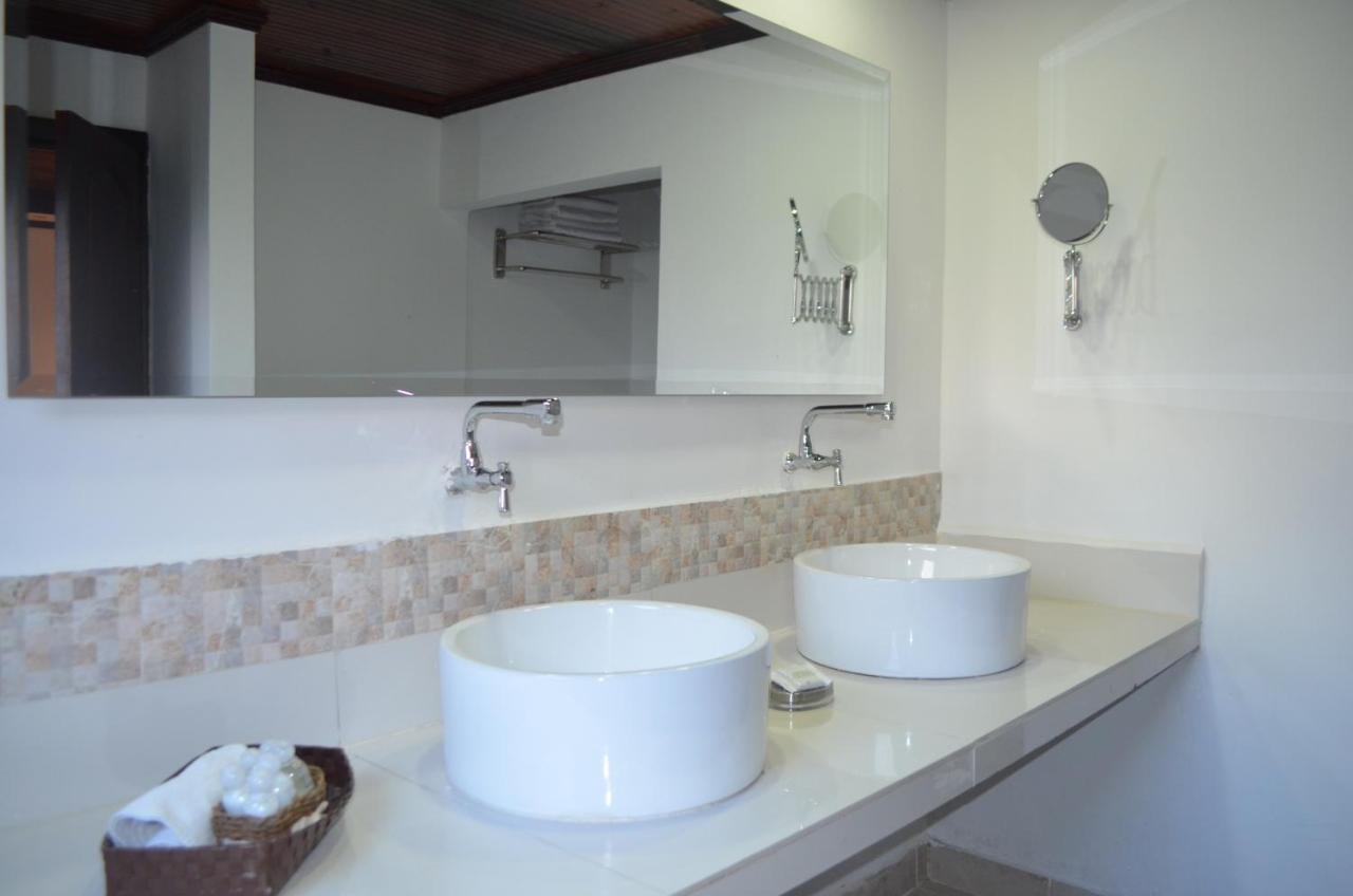 Aromarte Finca Hotel Filandia Ngoại thất bức ảnh